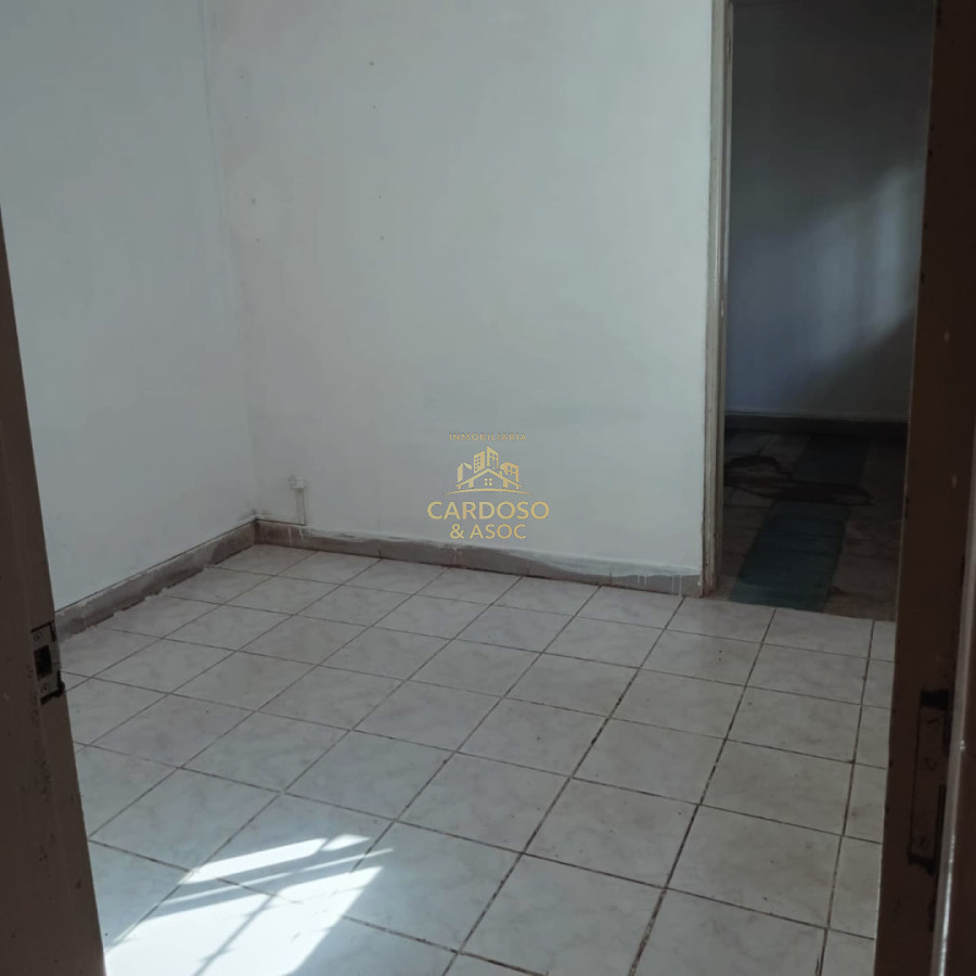 Chacra ID.35 - Se Vende Chacra 5 has en Sierra Carape.