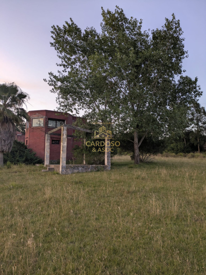 Chacra ID.84 - Chacra en venta a 5 kilómetros de ruta N° 9, Maldonado