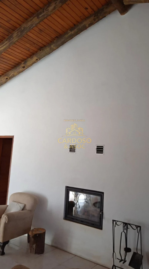 Chacra ID.95 - Pueblo Edén Chacra en venta 5 hectáreas.