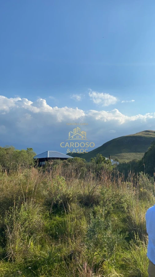 Campo Ref.93 - Se vende Campo Criador Turístico en Quebrada de los Cuervos. 