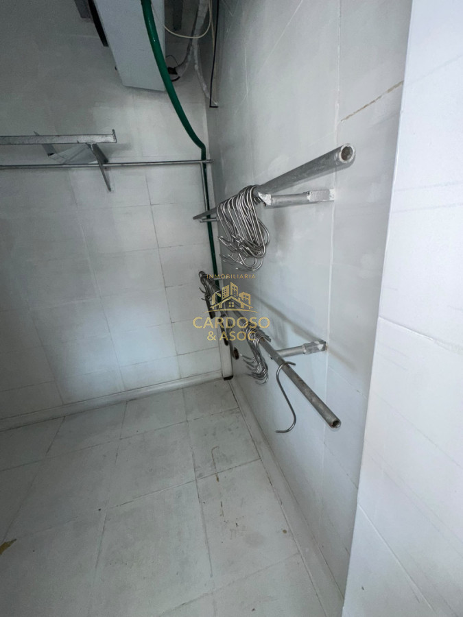 Local Comercial ID.262 - Carnicería en venta, Maldonado.