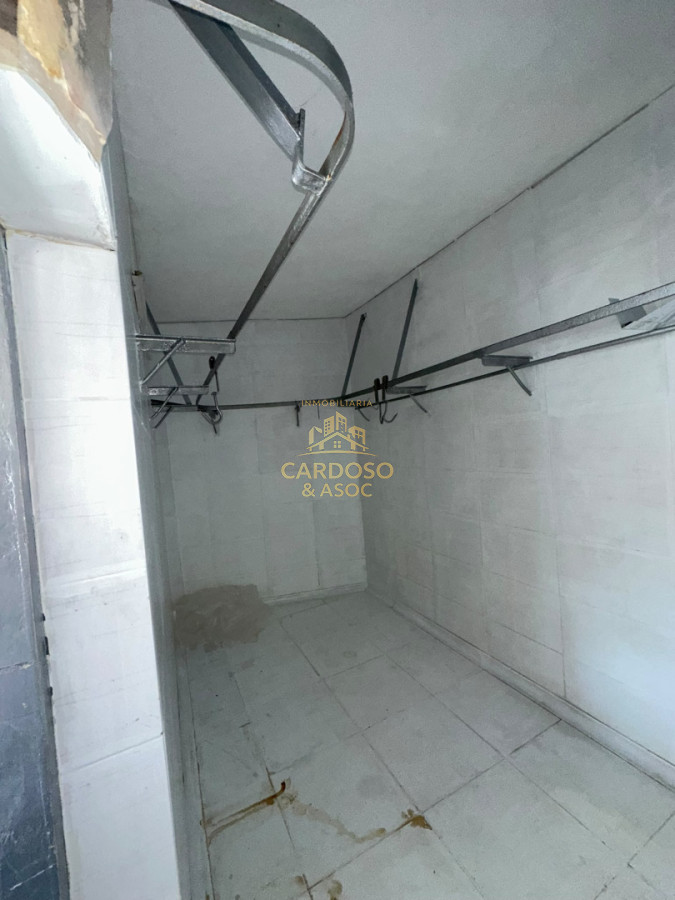 Local Comercial ID.262 - Carnicería en venta, Maldonado.