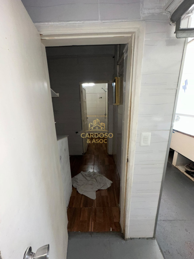 Local Comercial ID.262 - Carnicería en venta, Maldonado.