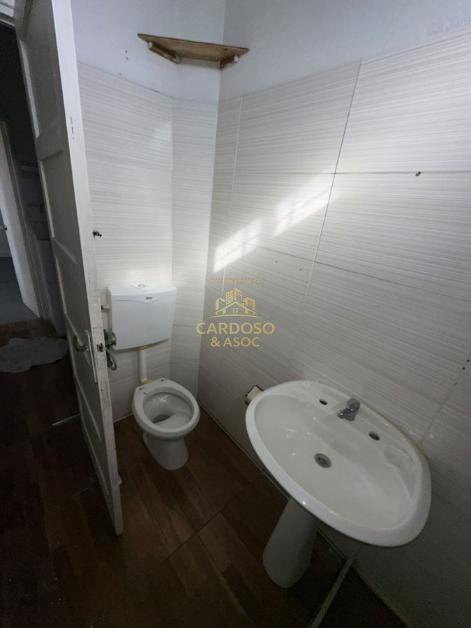 Local Comercial ID.262 - Carnicería en venta, Maldonado.