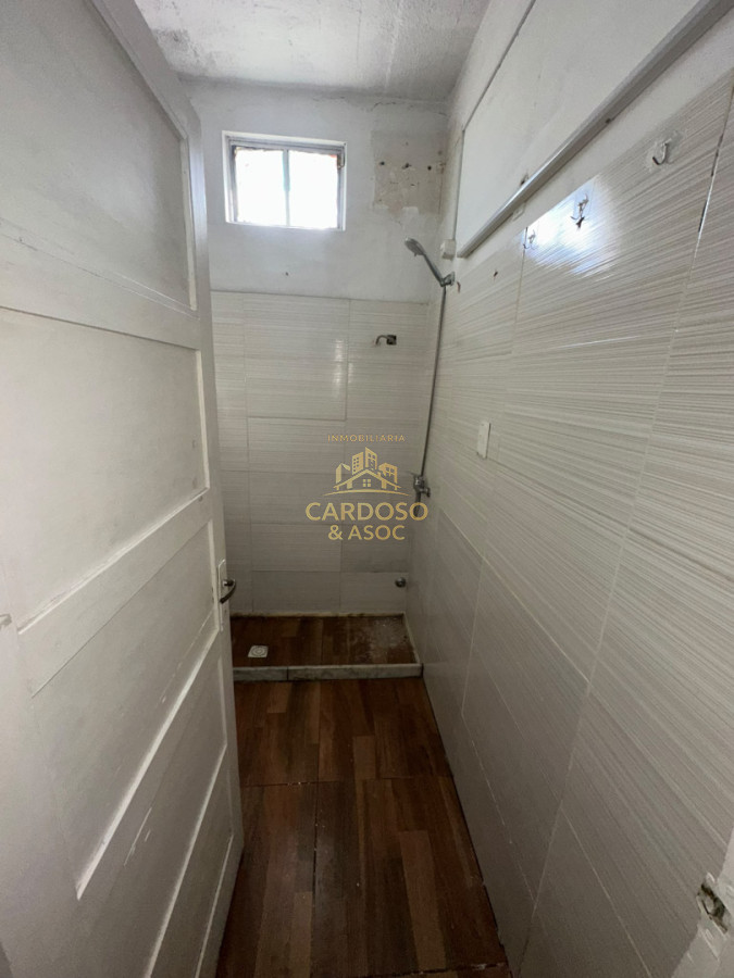 Local Comercial ID.262 - Carnicería en venta, Maldonado.