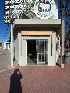 Carnicería en venta, Maldonado.