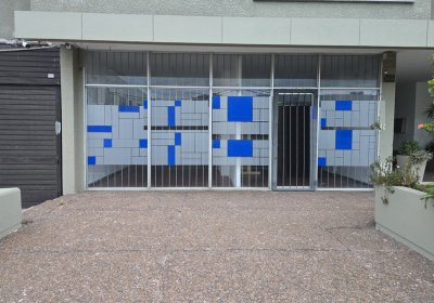 Local Comercial centro de Maldonado, Venta o Alquiler
