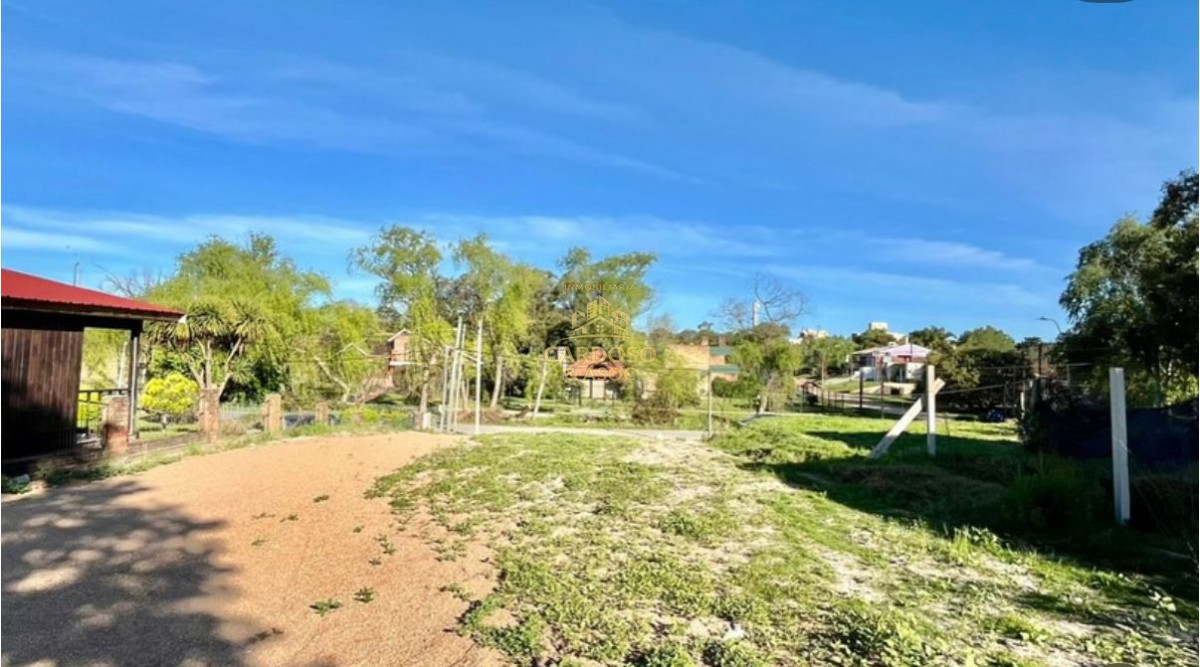 Terreno ID.113 - Terreno en venta en Atlántida.
