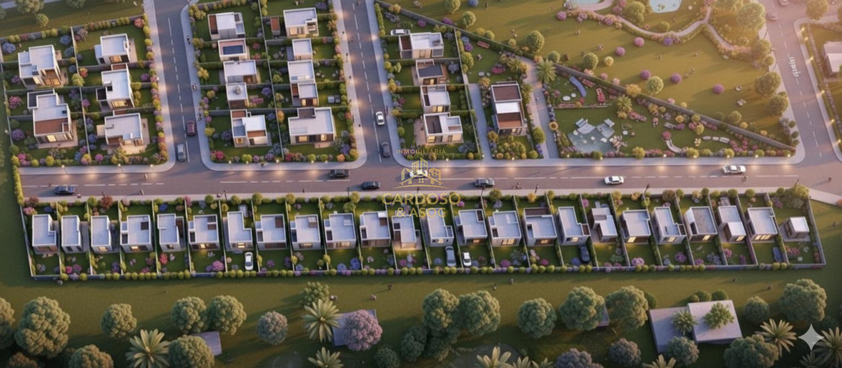 Terreno ID.210 - Terreno en venta de 3 hectareas sobre ruta N°9 accesos de Rocha Capital