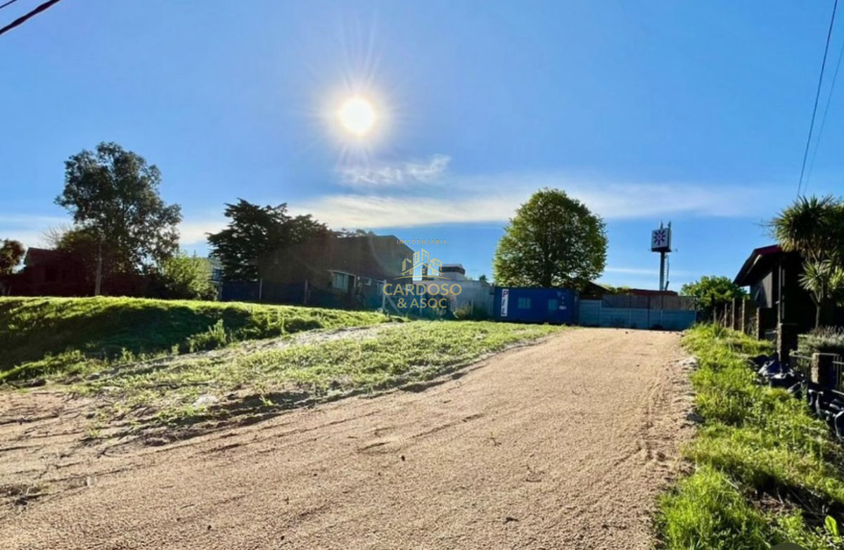 Terreno ID.113 - Terreno en venta en Atlántida.