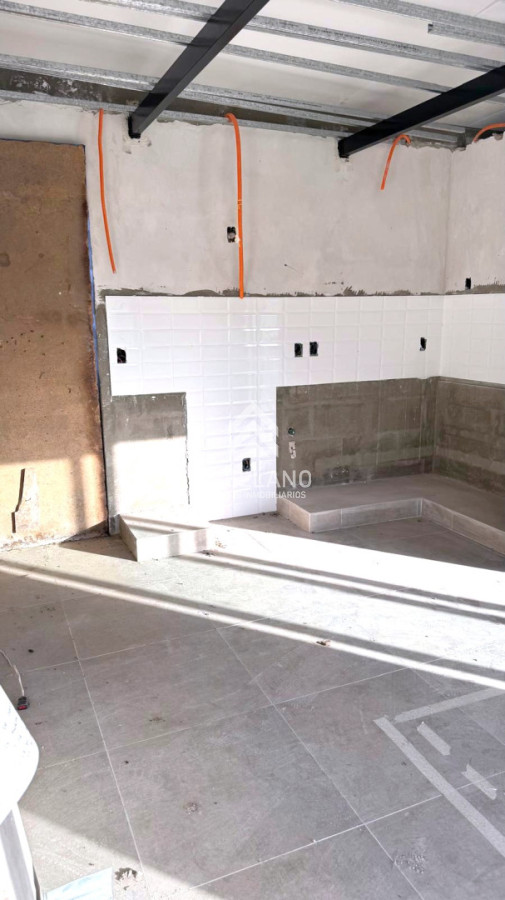 Casa ID.6081 - Venta Casa 3 Dormitorios en Chacras del Pinar. Terreno de 1000 m² Obra avanzada