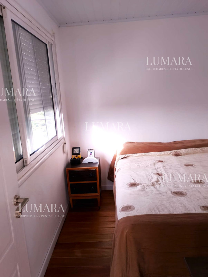 Chacra ID.3075 - Chacra 5 ha en Lavalleja con casa moderna y tajamar a 15 min de Minas