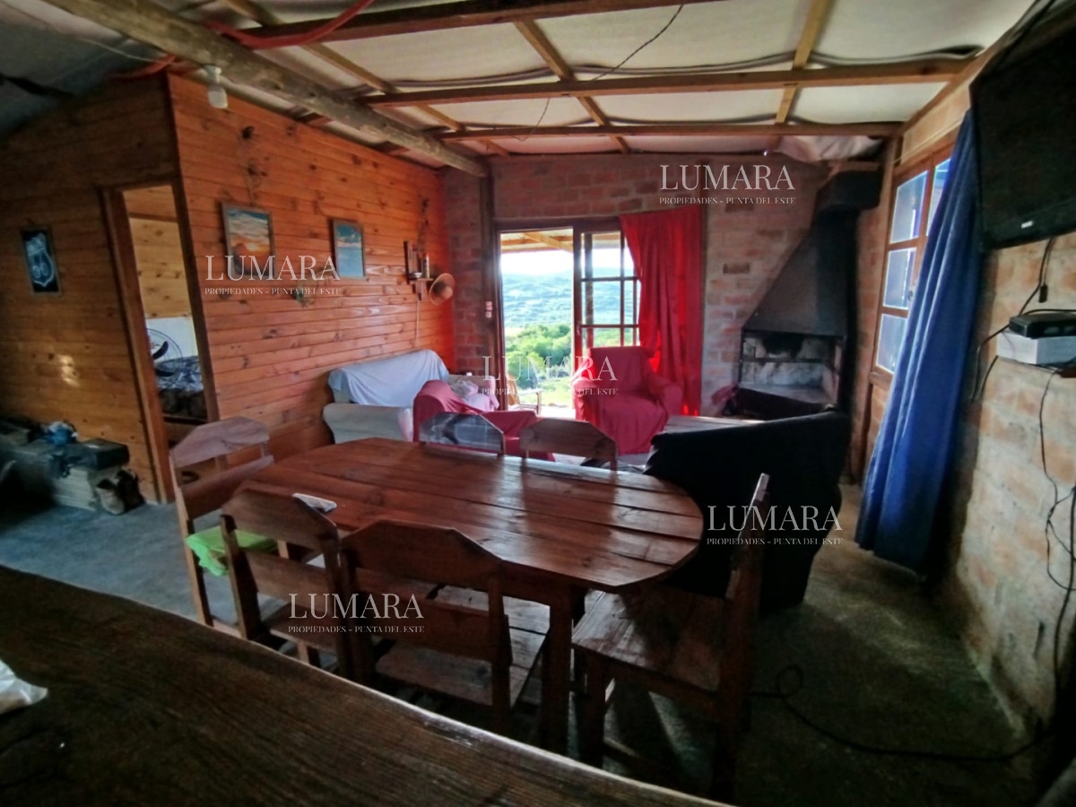 Chacra ID.3074 - VENTA Chacra 2 hectáreas  Camino Paso a la Cantera, San Carlos, Maldonado