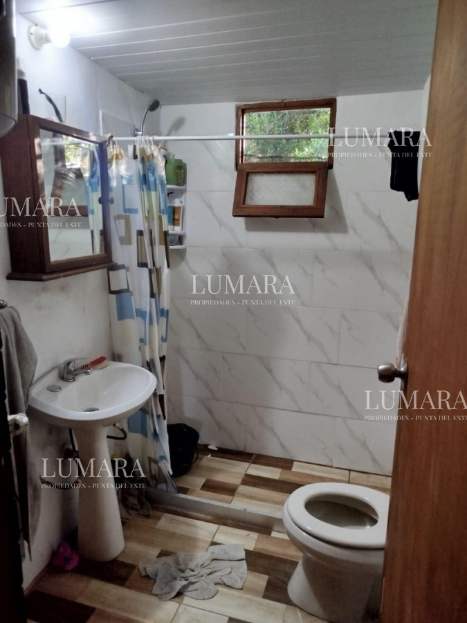 Chacra ID.3074 - VENTA Chacra 2 hectáreas  Camino Paso a la Cantera, San Carlos, Maldonado