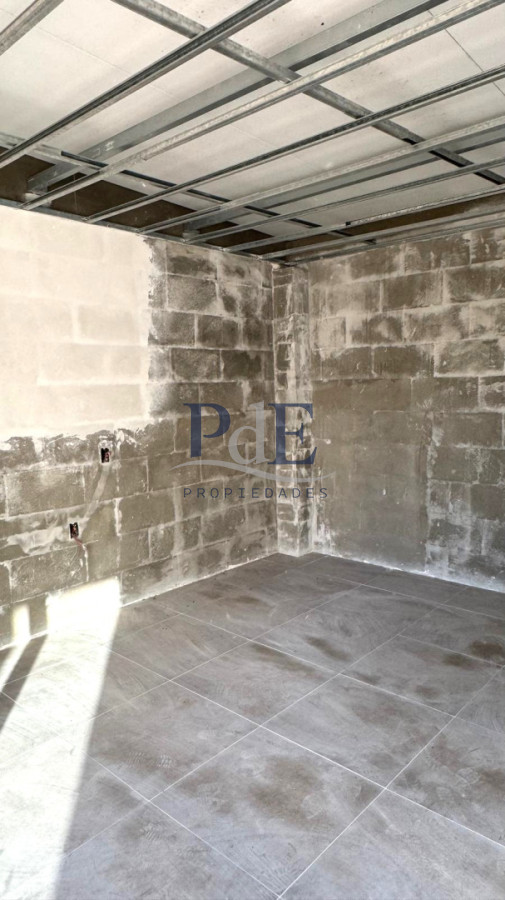 Casa de 3 Dormitorios en Chacras del Pinar. Terreno de 1000 m² Obra avanzada - Imagen 14