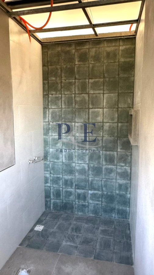 Casa de 3 Dormitorios en Chacras del Pinar. Terreno de 1000 m² Obra avanzada - Imagen 15