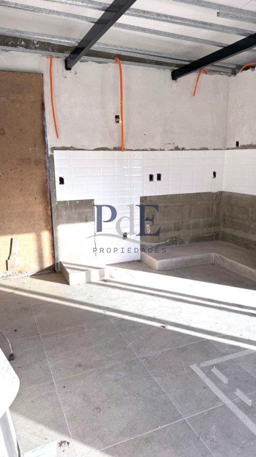 Casa de 3 Dormitorios en Chacras del Pinar. Terreno de 1000 m² Obra avanzada - Imagen 7