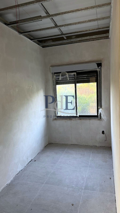 Casa de 3 Dormitorios en Chacras del Pinar. Terreno de 1000 m² Obra avanzada - Imagen 12