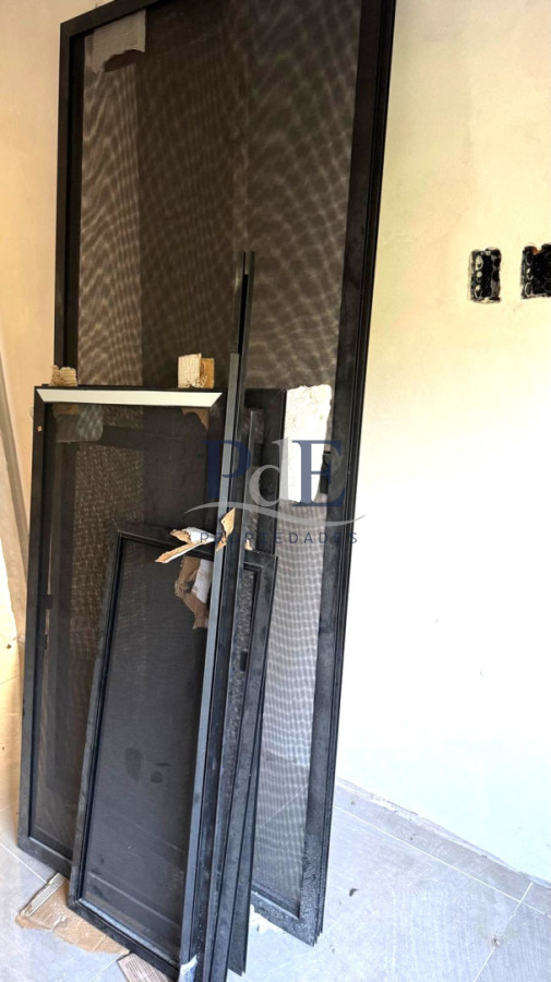 Casa de 3 Dormitorios en Chacras del Pinar. Terreno de 1000 m² Obra avanzada - Imagen 20