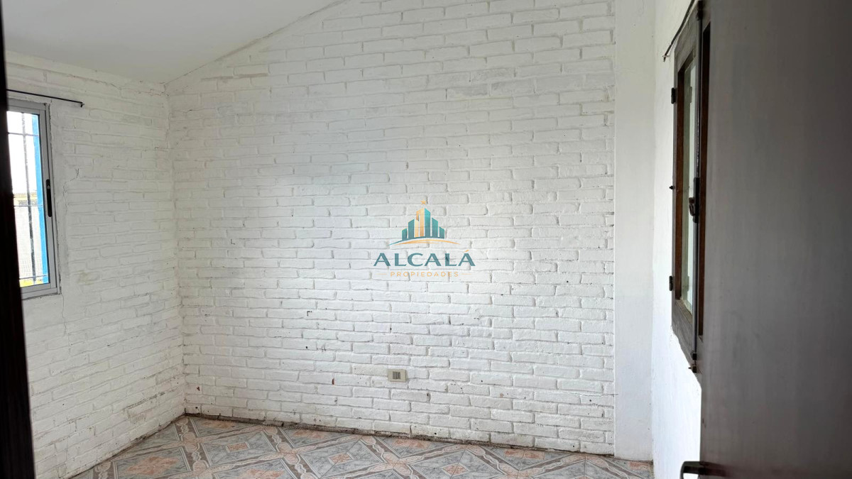 Casa ID.17 - Casa en Zona Rural, Zona Rural