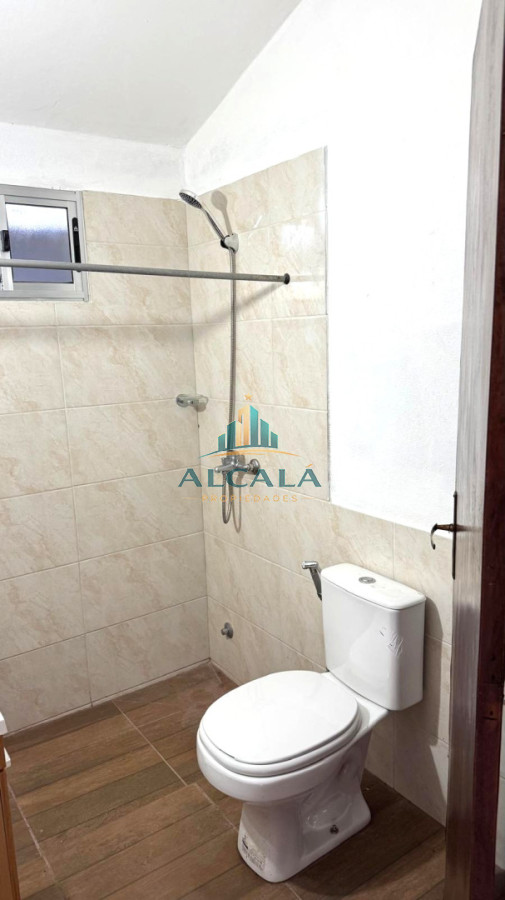 Casa ID.17 - Casa en Zona Rural, Zona Rural