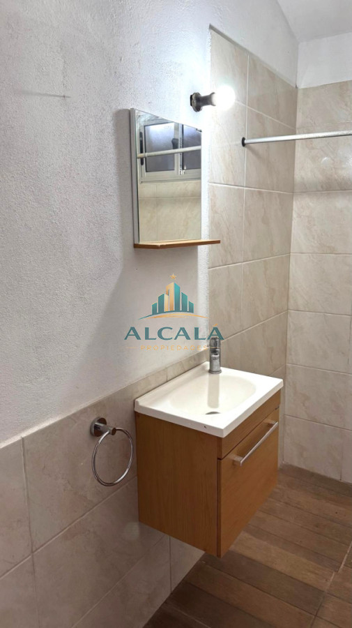 Casa ID.17 - Casa en Zona Rural, Zona Rural