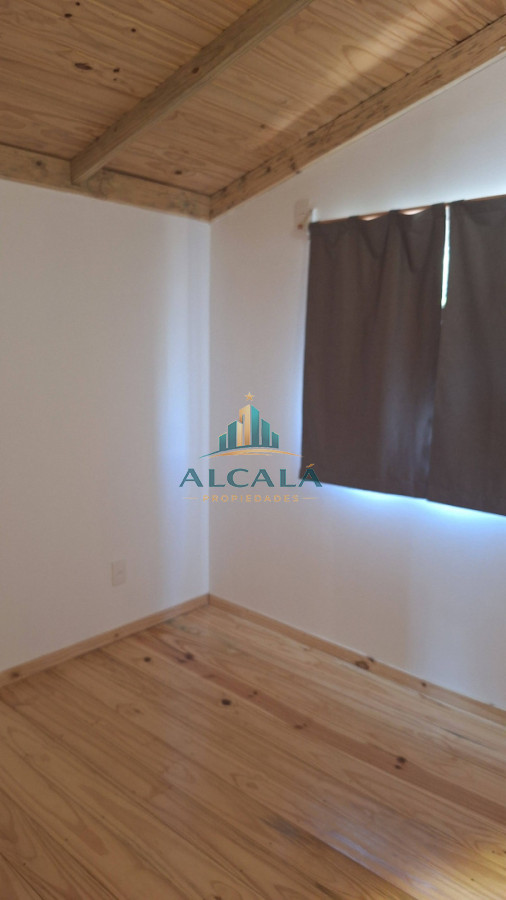 Casa ID.6 - Casa en Cerros Azules, Cerros Azules