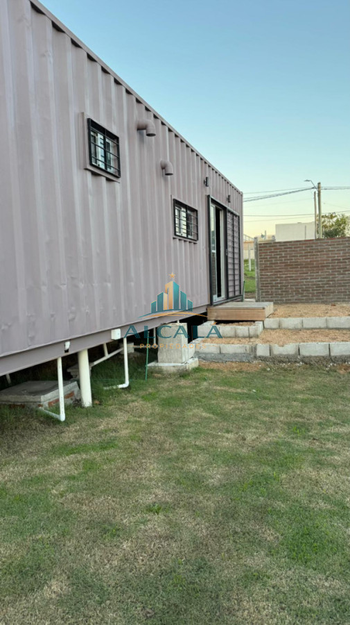 Casa ID.7 - Casa en Maldonado, Maldonado
