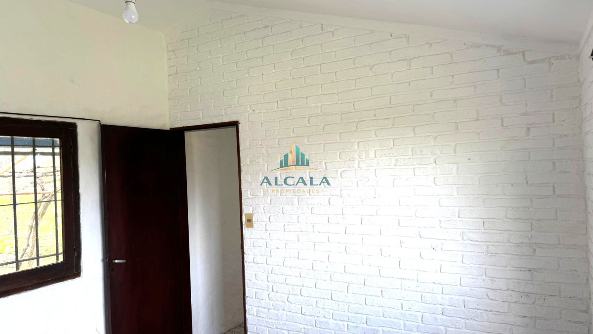 Casa ID.17 - Casa en Zona Rural, Zona Rural