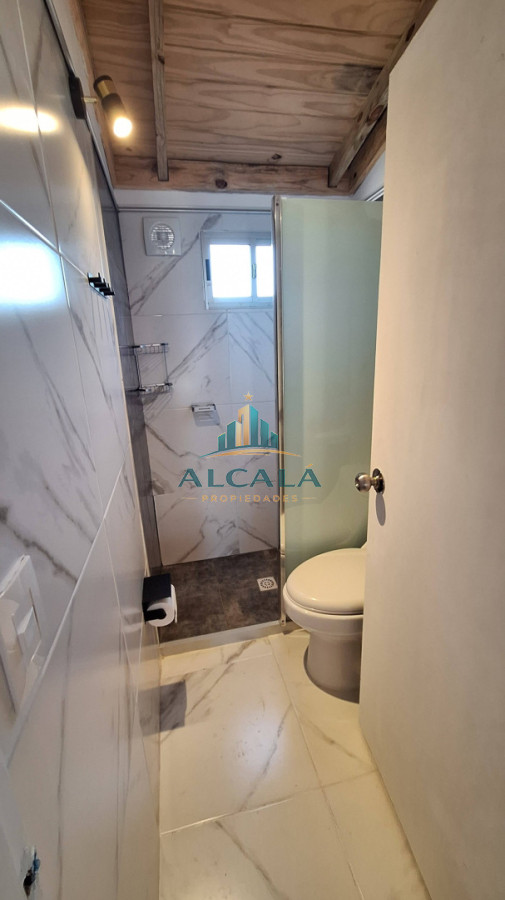 Casa ID.6 - Casa en Cerros Azules, Cerros Azules
