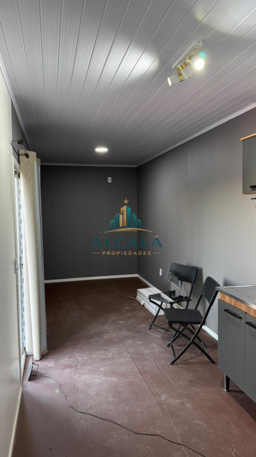 Casa ID.7 - Casa en Maldonado, Maldonado
