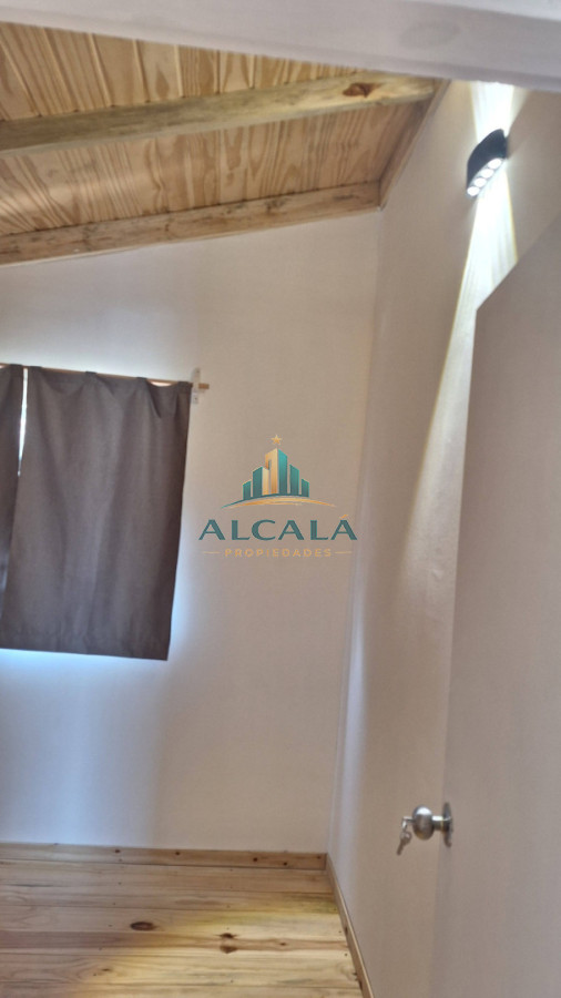 Casa ID.6 - Casa en Cerros Azules, Cerros Azules