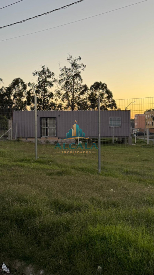 Casa ID.7 - Casa en Maldonado, Maldonado