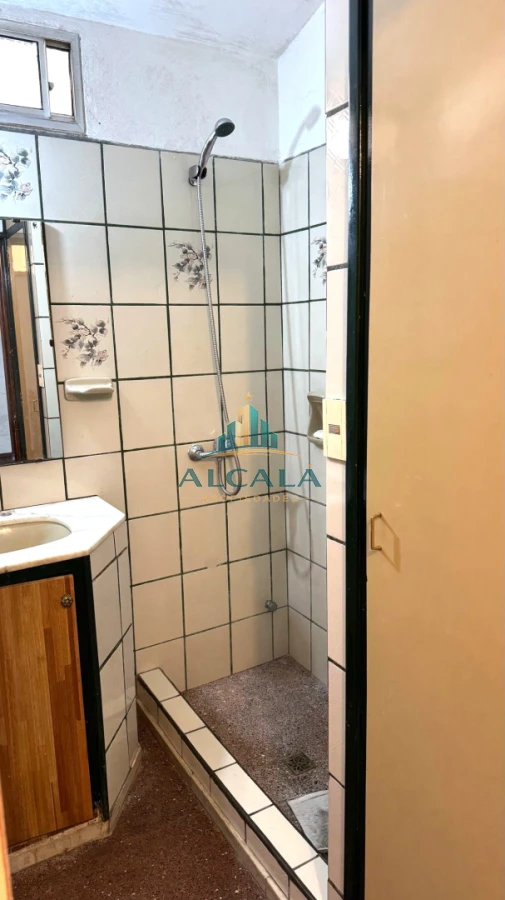 Casa ID.13 - Casa Con Potencial De Desarrollo Y Hasta 4 Rentas. Barrio Bicentenario