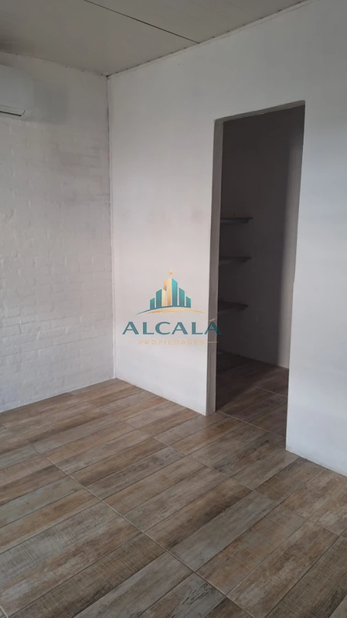 Casa ID.20 - Alquiler anual | Casa de 2 dormitorios en Altos de la Laguna