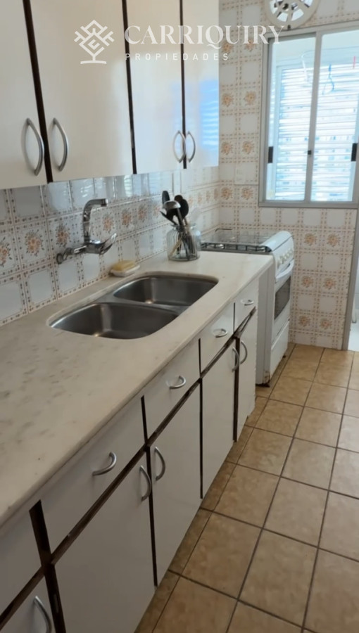 Apartamento ID.10477/En-venta-apartamento-de-2-mas-dep.-en-Península,-Punta-del-Este - Departamento de 3 dormitorios en alquiler anual en Punta del Este