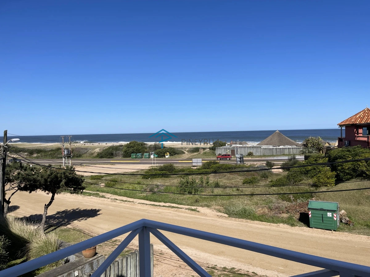 Casa en venta con gran potencial en Montoya, La Barra