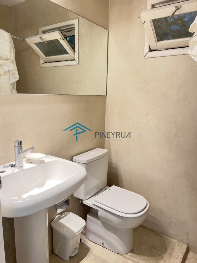 Casa en venta con gran potencial en Montoya, La Barra