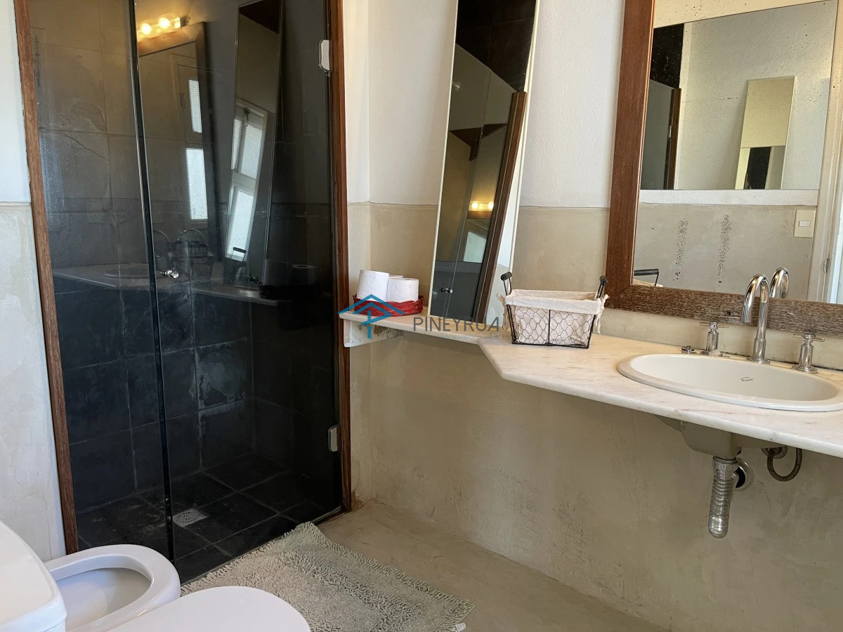 Casa en venta con gran potencial en Montoya, La Barra