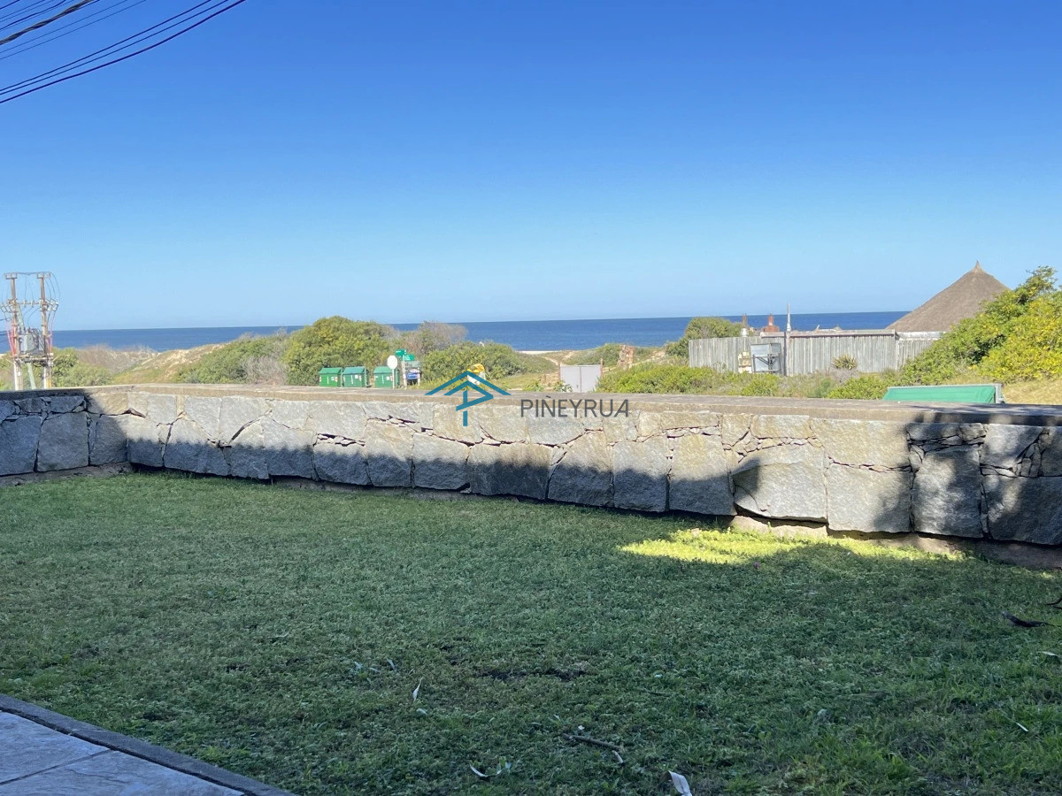 Casa en venta con gran potencial en Montoya, La Barra