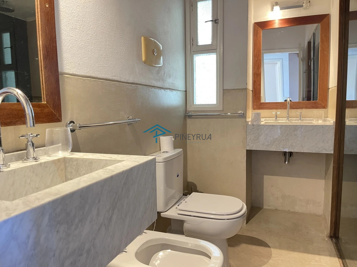 Casa en venta con gran potencial en Montoya, La Barra