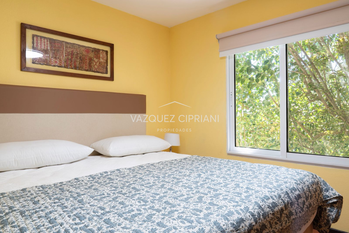 Casa ID.29 - Casa de 4 dormitorios a la venta en La Juanita