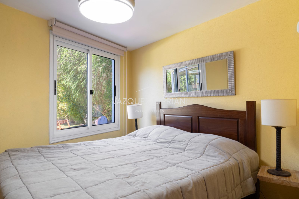Casa ID.29 - Casa de 4 dormitorios a la venta en La Juanita