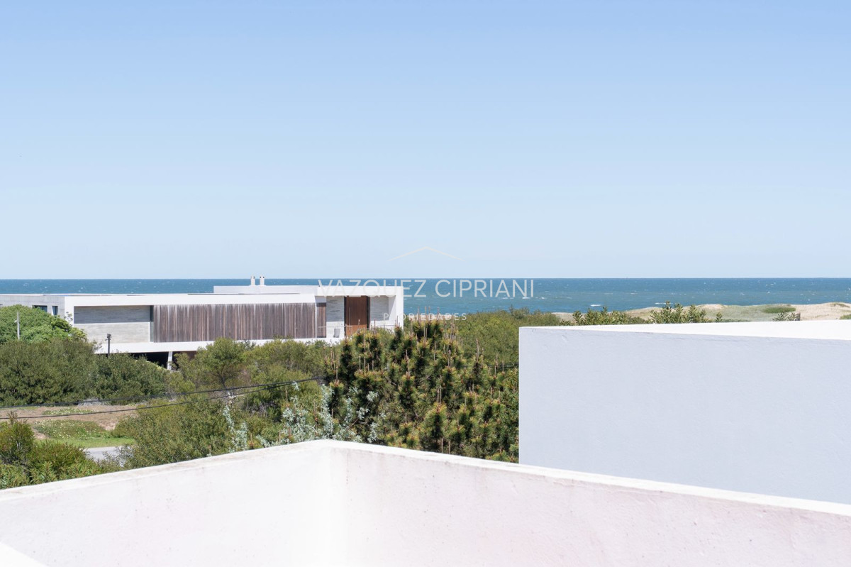 Casa ID.29 - Casa de 4 dormitorios a la venta en La Juanita