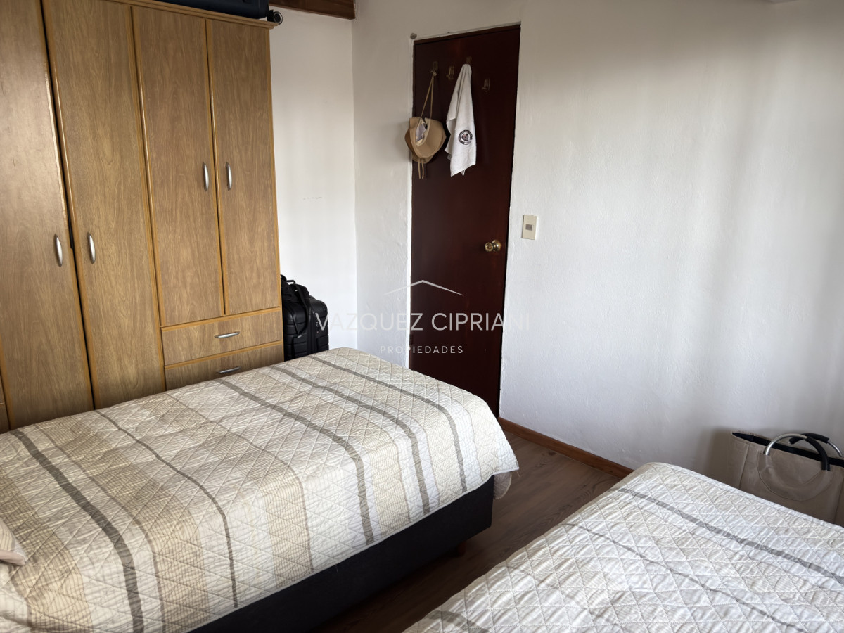 Casa ID.53 - Casa de 4 dormitorios en Montoya La barra en alquiler de verano