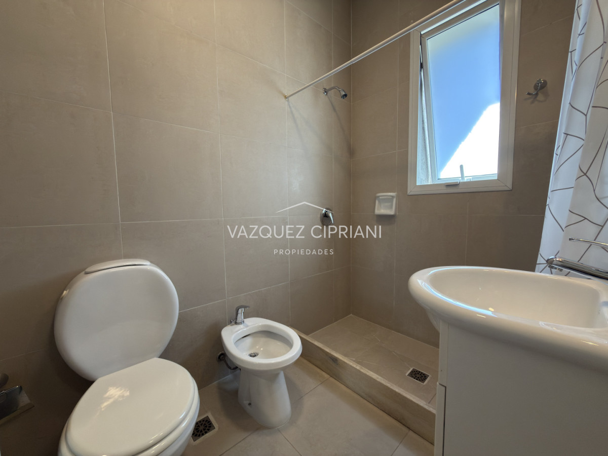 Casa ID.12 - Casa a la venta en primera línea Montoya de 4 dormitorios en suite y servicio, La Barra