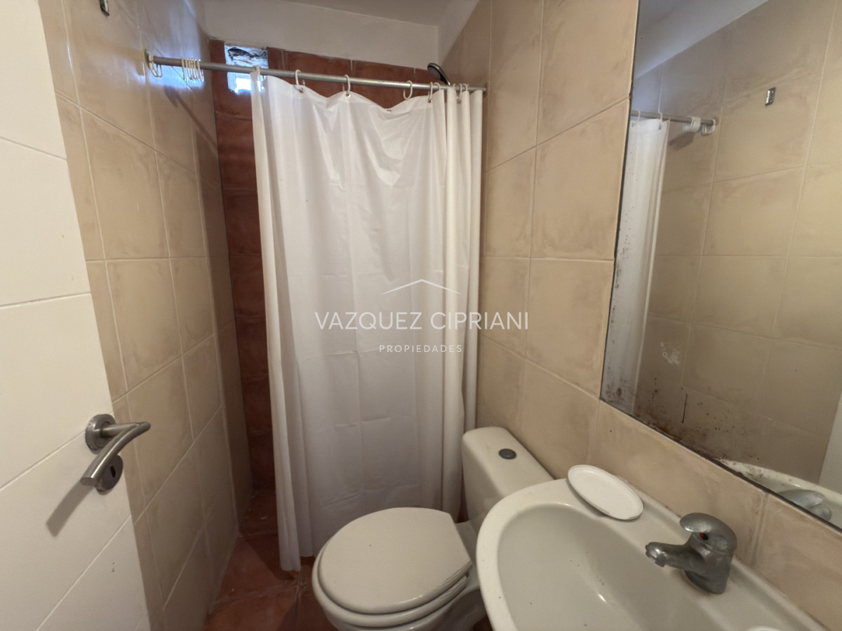 Casa ID.72 - Importante casa de 4 dormitorios en suite + Servicio en Alquiler de Verano en La Barra