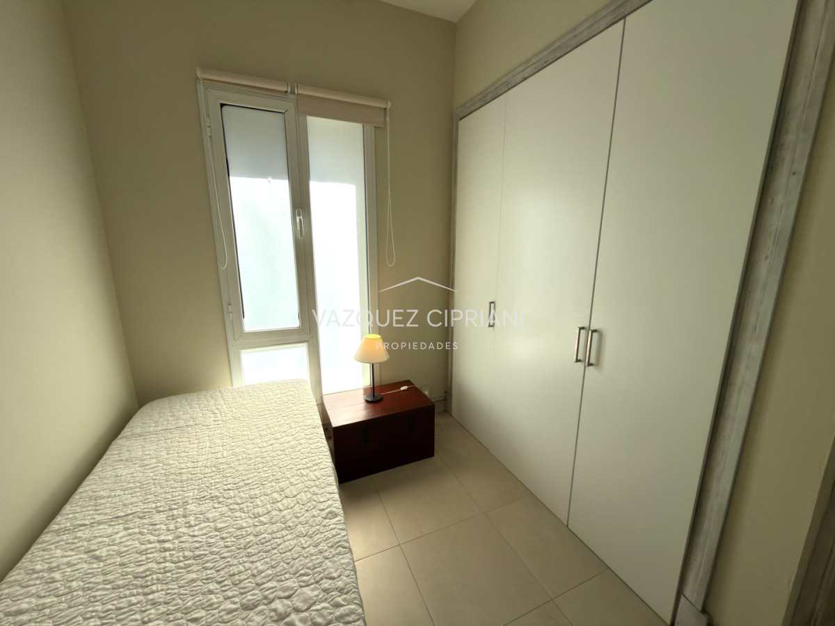 Casa ID.12 - Casa a la venta en primera línea Montoya de 4 dormitorios en suite y servicio, La Barra
