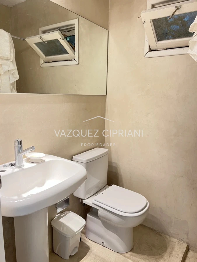 Casa ID.28 - Casa en venta con gran potencial en Montoya, La Barra
