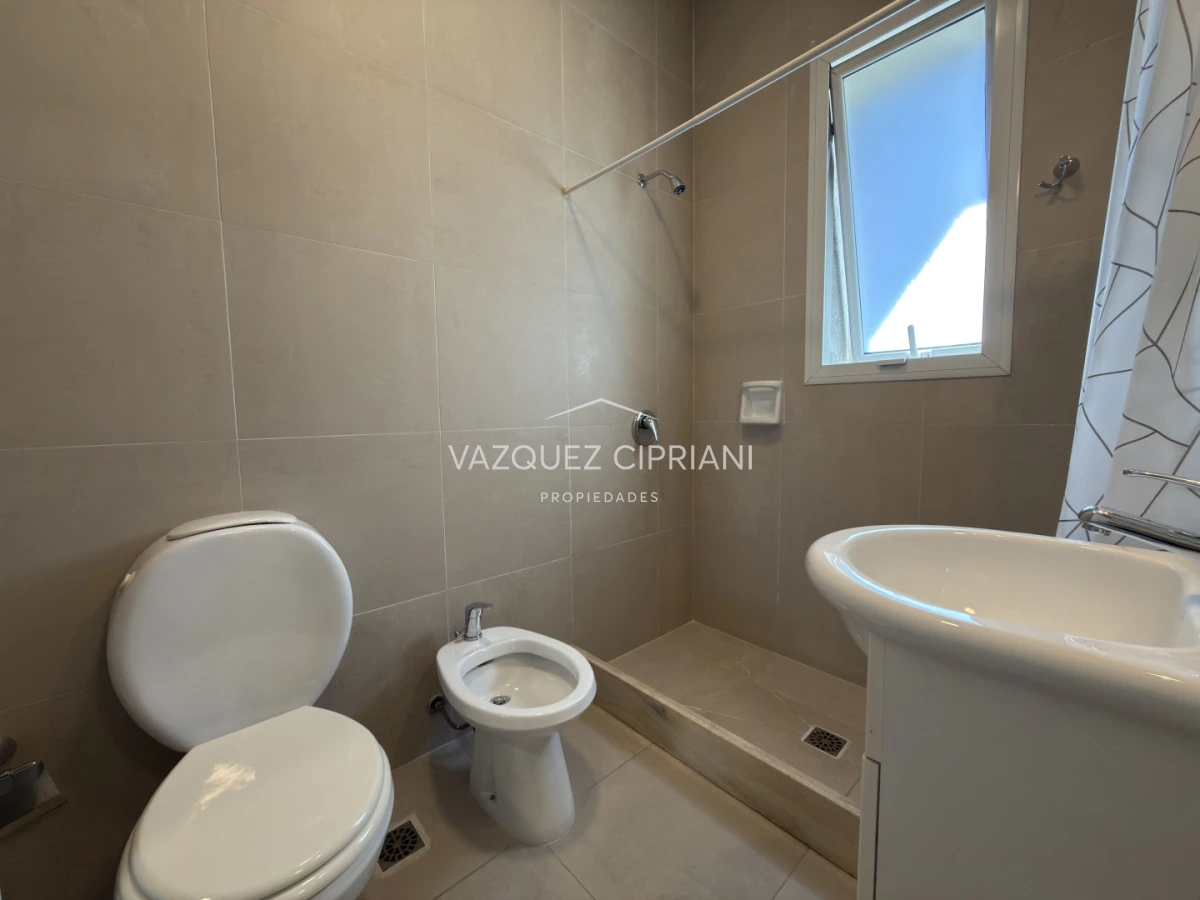 Casa ID.12 - Casa a la venta en primera línea Montoya de 4 dormitorios en suite y servicio, La Barra